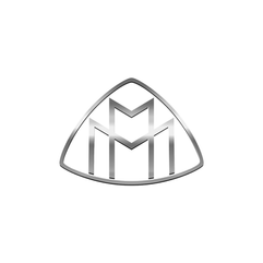 aa70fb_070b094a907142748dc0dc1d067a2602~mv2