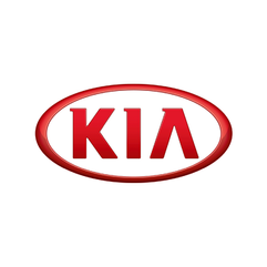 aa70fb_0c2b8ae2059b4bf8bb1f86a59ac20cd9~mv2