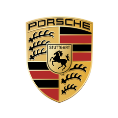 aa70fb_1b1fcd82595741218c32d2c9beb3b670~mv2