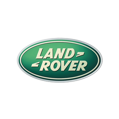 aa70fb_1bbec2b821b54c1cafe53316fe054c13~mv2