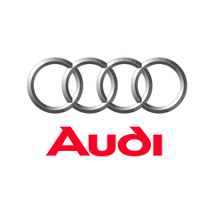 aa70fb_1c0f69c8b2fc4041bd8bbab68894d2de~mv2