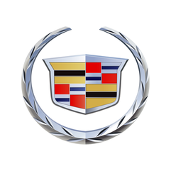 aa70fb_1c994cf6fae74d05a0446680fd25fabb~mv2