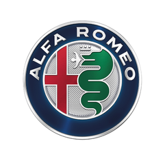 aa70fb_2517b3d07fae4079ab2360b9fd51caf2~mv2