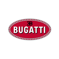 aa70fb_4d0c9807acf849fab322eb3fdcdef371~mv2