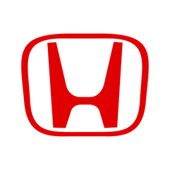 aa70fb_58d4329a0ce948ec9ad3fa7cb352a9b8~mv2