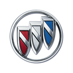 aa70fb_6b7c7620a09e445ca1449fa926483f30~mv2