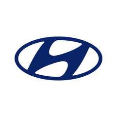 aa70fb_ad518029888f4f5891a7c3759d80b17f~mv2