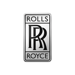 aa70fb_c4923d235c0e425b8d1ec5909855640a~mv2