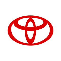 aa70fb_f3a8d8a4459449c2adc3799cc8ea6f66~mv2